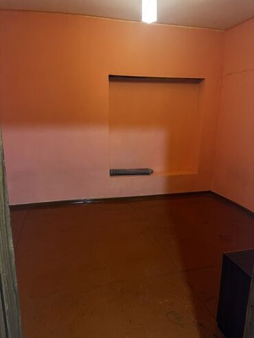 Uzunmüddətli kirayə evlər: Etraflı melumat 0552870987 bır basa ev sahıbınden. Unvan Nesımı rayonu -da lalafo.az — 11 Uzunmüddətli kirayə evlər: Etraflı melumat 0552870987 bır basa ev sahıbınden. Unvan Nesımı rayonu — 11