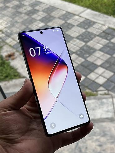 Digər mobil telefonlar: Məhsul: Android smartfon Telefon yeni telefonan secilmir.maşında olub — 1