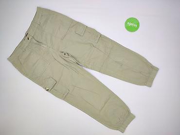 jeans ecko: George, Spodnie cargo damskie, rozmiar XL — 2