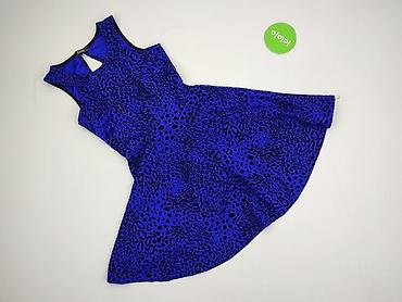 kró: KIAH, Sukienka damska, rozmiar S — 2