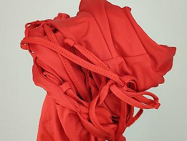 massimo dutti second hand: Sukienka damska, rozmiar 2XS — 6