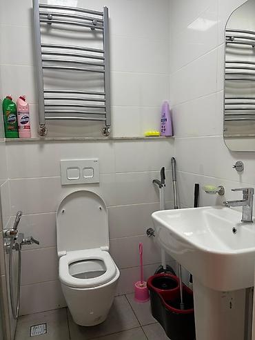 melisa park: “BƏY OTAĞ YOLDAŞI”AXTARILIR. Ev Tam təmirlidir.Melissa park yaşayış — 7