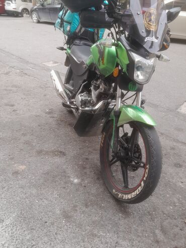 сколько стоит квадроцикл в азербайджане: Salam zongshen 150 2 kuba yglb motoda xrdapaya prablemler var yağ