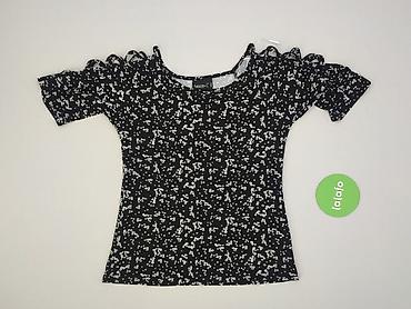 loewe bluza: Janina, Bluzka damska, rozmiar S — 2