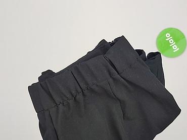second hand stores online: Szorty damskie, rozmiar XS — 7