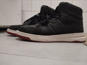 jordan 1: Trainers, Vty, size - 42