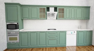 Sifarişlə mətbəx mebeli: Metbex mebeli, yeni, rengleri var. zövgünüzün secdiyi mebelleri biz -da lalafo.az — 11 Sifarişlə mətbəx mebeli: Metbex mebeli, yeni, rengleri var. zövgünüzün secdiyi mebelleri biz — 11