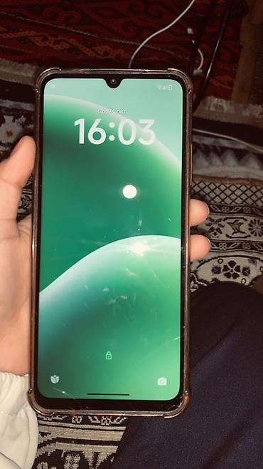 телефон редми 15 нот: Смартфон на Android редми а 5 каплевидным вырезом под фронтальную — 3