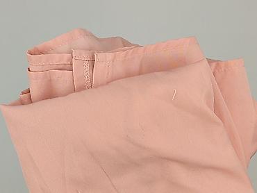 bluzka 54: Bexleys, Top damski, rozmiar 5XL — 5