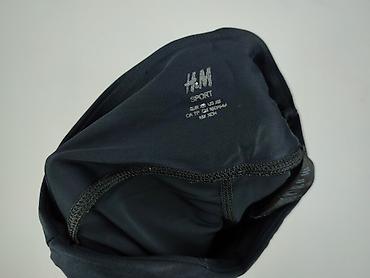 obcisla: H&M Sport, Legginsy Sportowe damskie, rozmiar XS — 4