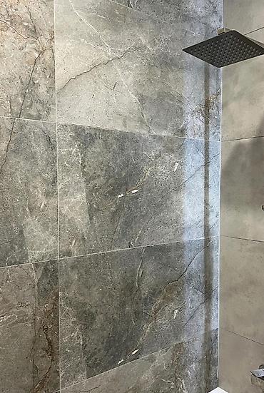 Укладка плитки: Кафельшик — 7