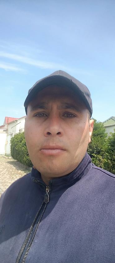 alçıpan potolok dizayni: Salam ev ustası elektrik alçipan pol laminat şkatur oboy işlərin — 1