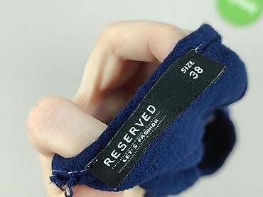 stwd stradivarius: Top damski, rozmiar S — 4
