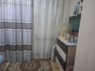 Продажа домов: Дом, 155 м², 4 комнаты, Собственник, Евроремонт — 23