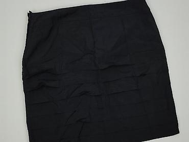 stwd: H&M, Spódnica damska, rozmiar 2XL — 1