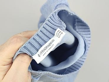 varlesca sweter: Stradivarius, Sweter damski, rozmiar XS — 5