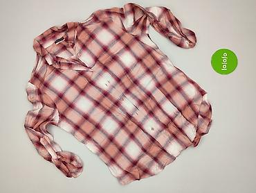 ptak moda sklep: Beloved, Koszula damska, rozmiar S — 2