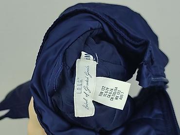 bluzy hm: Kurtka przejściowa, H&M, 7 lat, 116-122 cm, stan - Bardzo dobry — 5