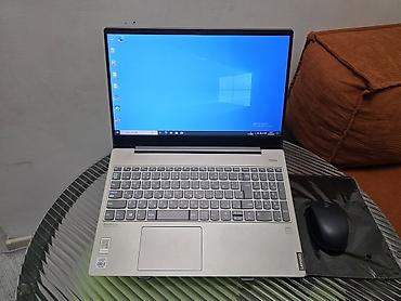 ультрабук бу купить: Для учебы, Б/у, Intel Core i3 — 2