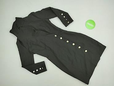 miusol: Miu Miu, Sukienka damska, rozmiar XS — 2