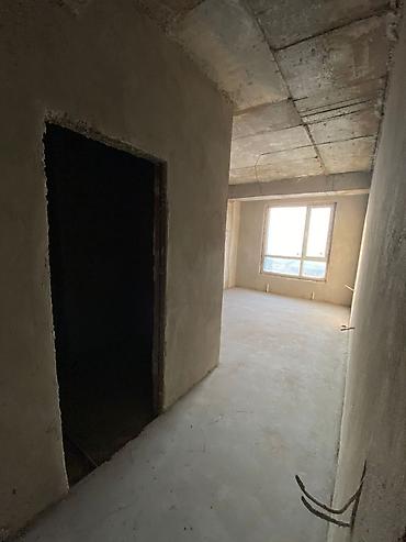 Продажа квартир: 2 комнаты, 72 м², Элитка, 13 этаж, Готовая ПСО (под самоотделку) — 4