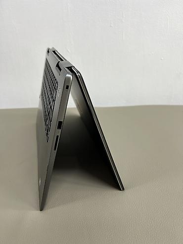 Ноутбуки Dell: Для программирования, Б/у, Intel Core i5, В рассрочку — 8