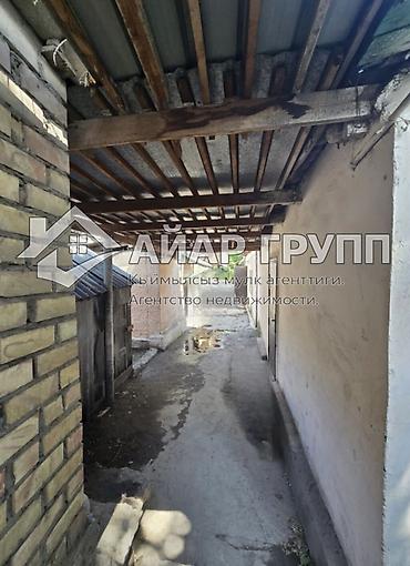 Дома: ДОМ С ГОТОВЫМ БИЗНЕСОМ 📍 Жибек Жолу / Фучика 🔷 Первая линия — отличное — 4