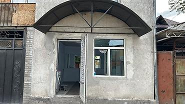 лавка: Сдается помещение под любой торговый бизнес в районе Ошского рынка и — 6