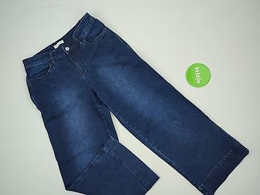 jeans agolde: Marie Lund, Jeansy damskie, rozmiar S — 2