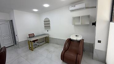 studio evler: VASITECIYEM XIDMET HAQQI 30%TEWKIL EDIR. 8ci mikrarayon Ecemi — 4