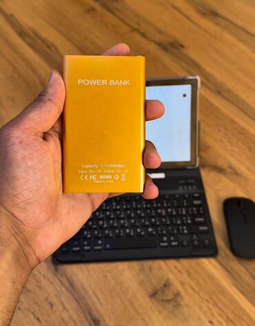 Digər planşetlər: "Discover Note 23 Plus" Premium Planşet Discover brendinin en son -da lalafo.az — 21 Digər planşetlər: "Discover Note 23 Plus" Premium Planşet Discover brendinin en son — 21