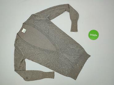 mng sweter: Sweter damski, rozmiar XS — 2