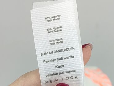 Bluzki: New Look, Bluzka damska, rozmiar M — 7