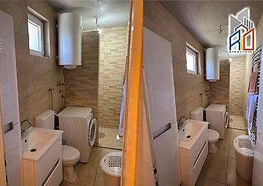kragujevac prodaja kuca: NA PRODAJU! Useljiva kuća u mirnom delu Bele Palanke! Ukupna površina — 7