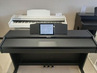 pdf yükle: Piano, Yeni, Pulsuz çatdırılma