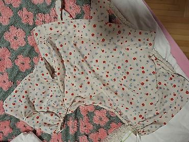 Košulje: Kosulje — 6