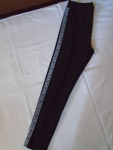 Donji deo: Bоја - Crna — 7