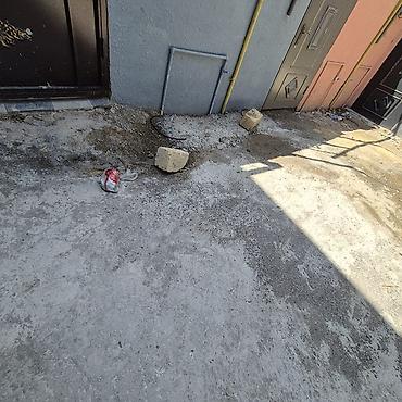 Həyət evləri və villaların satışı: 5 otaqlı, 135 kv. m — 7