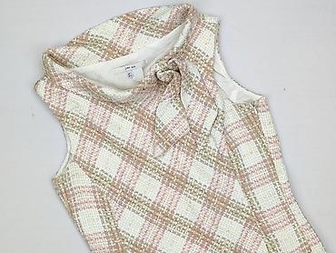 next komplet: Zara, Sukienka damska, rozmiar L — 1