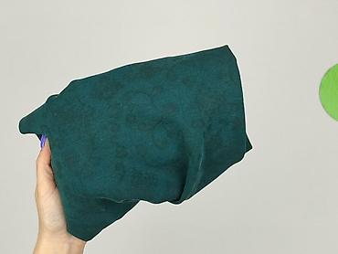savida skirts: Colours of the World, Spódnica damska, rozmiar L — 6