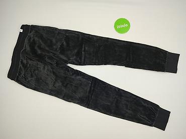 alegro korki: Puma, Spodnie dresowe damskie, rozmiar S — 3