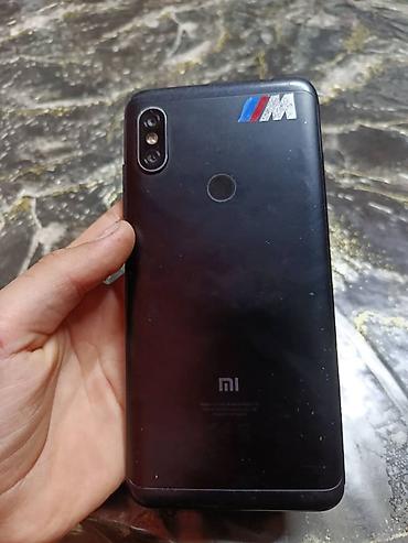redmo note 10 pro: Xiaomi, 11T, Б/у, 32 ГБ, цвет - Черный, 2 SIM — 1