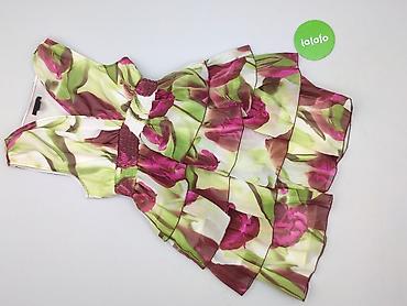 max studio: H&M, Sukienka damska, rozmiar S — 2