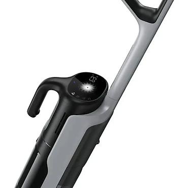 buxarli mop: Vertikal tozsoran Dreame H14 Dual Wet and Dry (HHV25A) - Simsiz Şaquli — 3