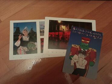 Açıqcalar: Советские открытки.Есть еще закладки для — 30