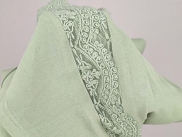 jasne buty: Shein, Bluzka damska, rozmiar L — 7
