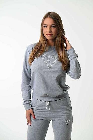 Pamuk sa elastinom
3200 din komad
2800 dinna seriju
S M L XL XXL

🔴