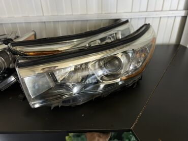 бак матиз 0.8 купить: Передняя левая фара Toyota 2015 г., Б/у, Оригинал, США