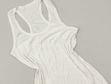 t shirty tommy hilfiger: Women`s T-shirt, size S