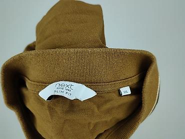 next polo shirts: Koszulka polo dla mężczyzn, rozmiar 2XL — 4